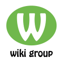 Wiki Group