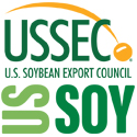 USSEC US SOY