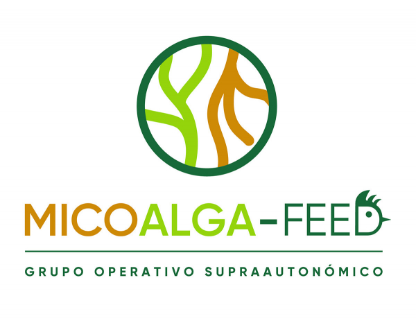 CESFAC colabora en el Grupo Operativo MICOALGA-FEED