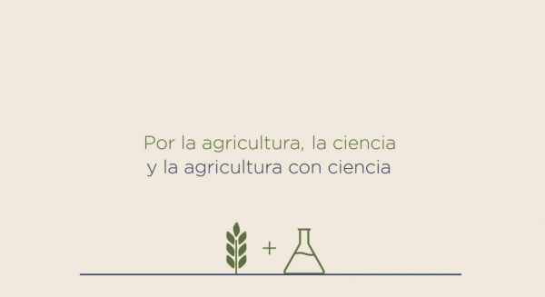 CESFAC se adhiere al MANIFIESTO POR LA AGROCIENCIA. Este manifiesto cuenta ya con el apoyo de una veintena de asociaciones del sector agroalimentario