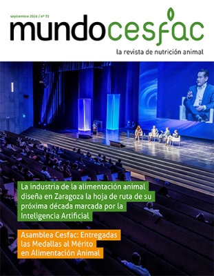 Núm 73 septiembre 2026